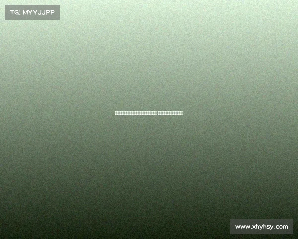 利物浦若无法引进伊萨克将不急于引援 斯洛特计划补强中后卫